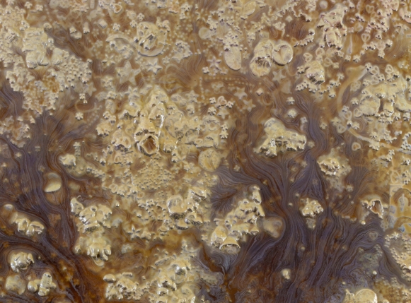 Nie wyrzucaj przydatnych rzeczy