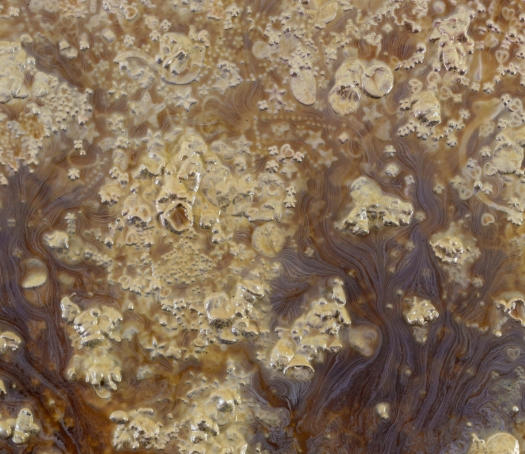 Nie wyrzucaj przydatnych rzeczy