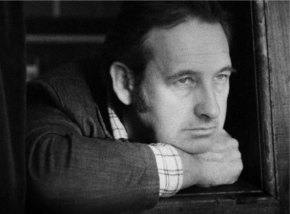 Wajda. W stulecie urodzin