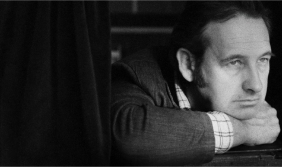 Wajda. W stulecie urodzin