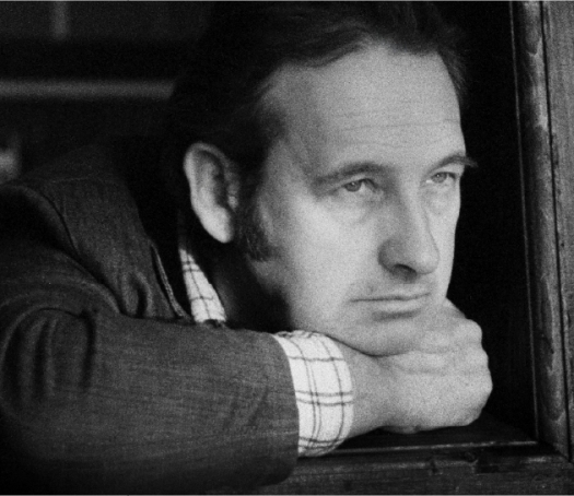 Wajda. W stulecie urodzin